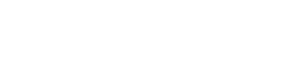 富傲中文